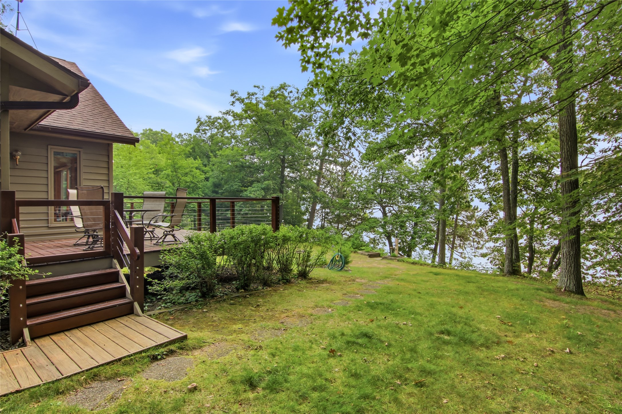 10026n Harnden Road Property Photo 33