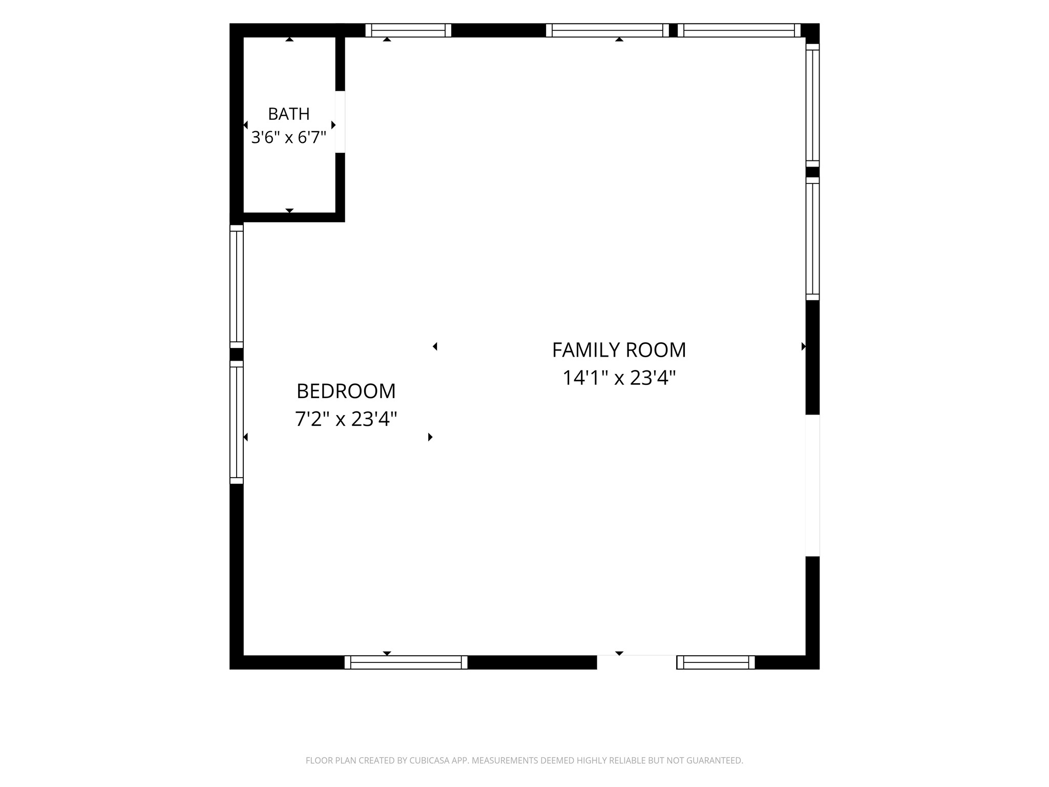 10026n Harnden Road Property Photo 39