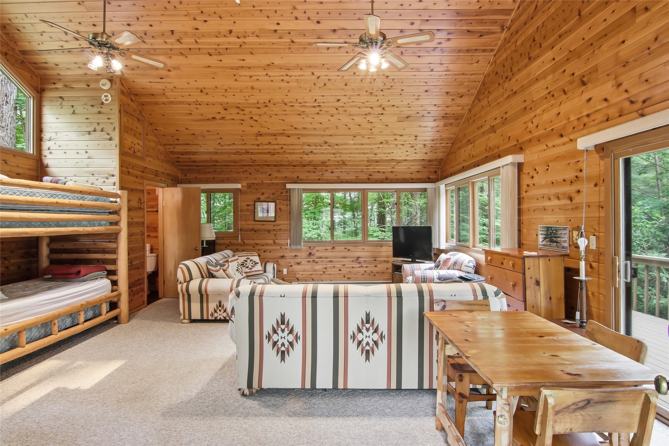 10026n Harnden Road Property Photo 40