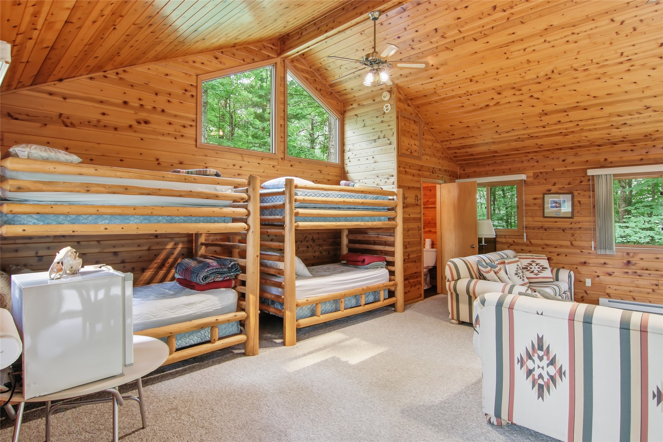 10026n Harnden Road Property Photo 41