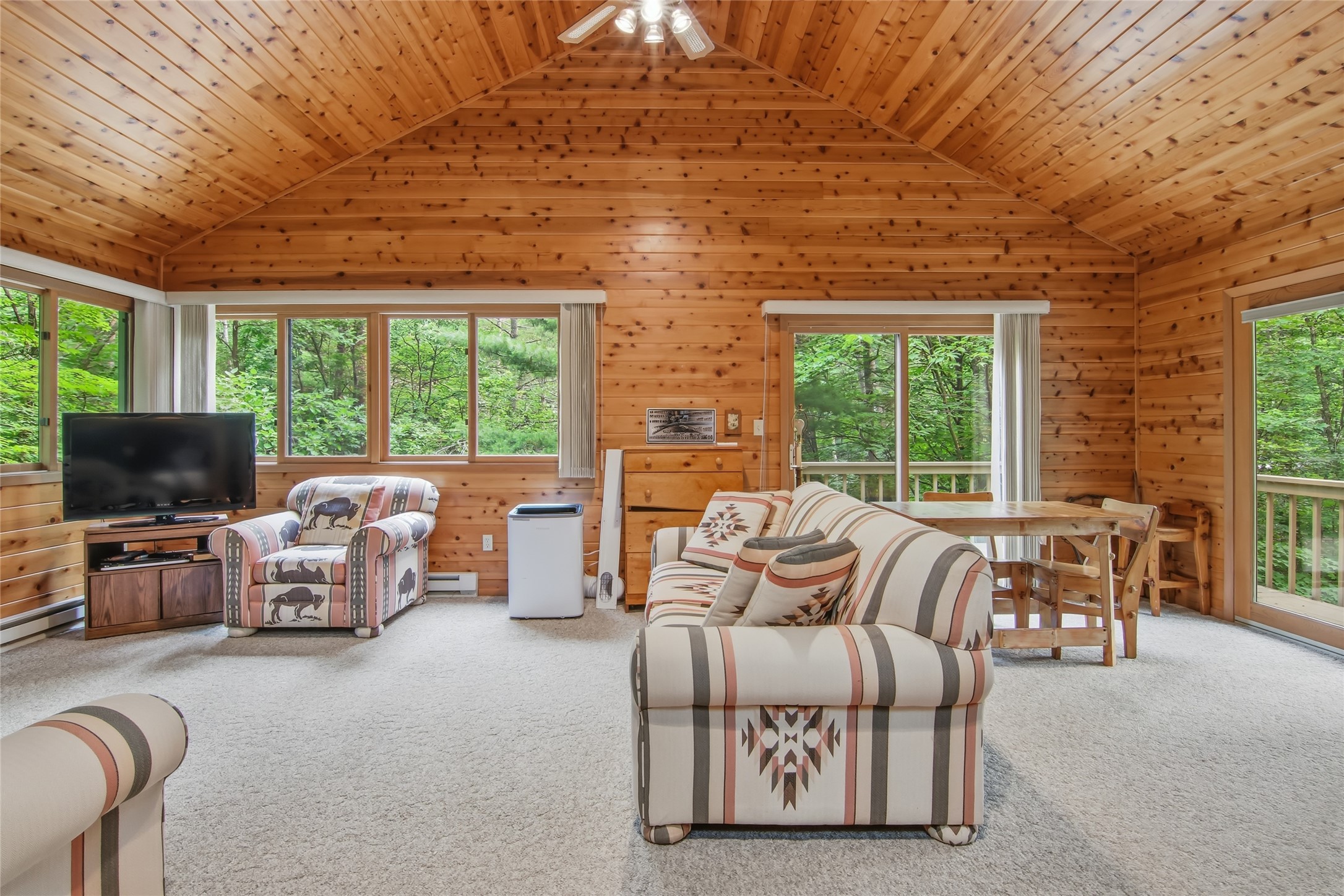 10026n Harnden Road Property Photo 42
