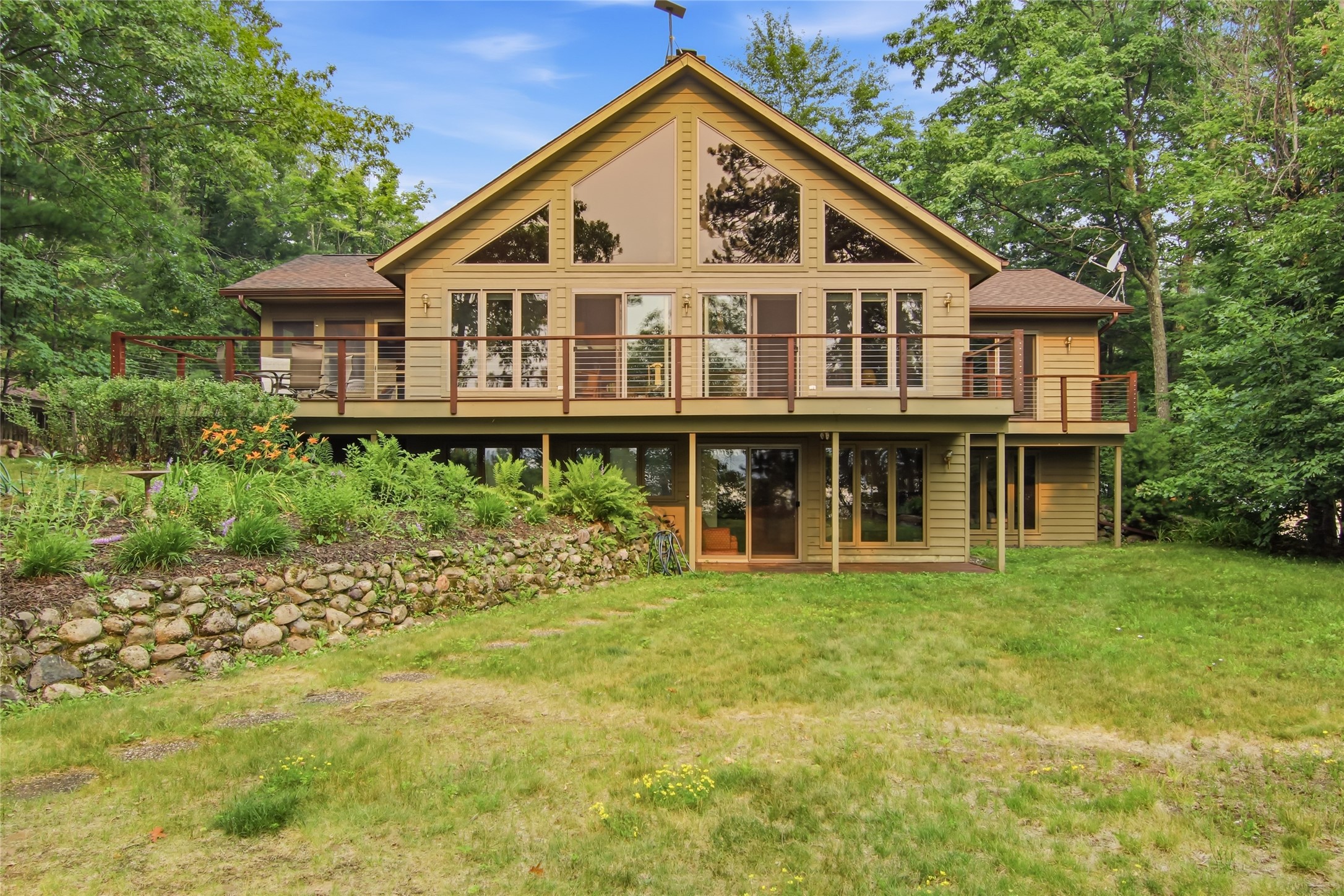 10026n Harnden Road Property Photo 48