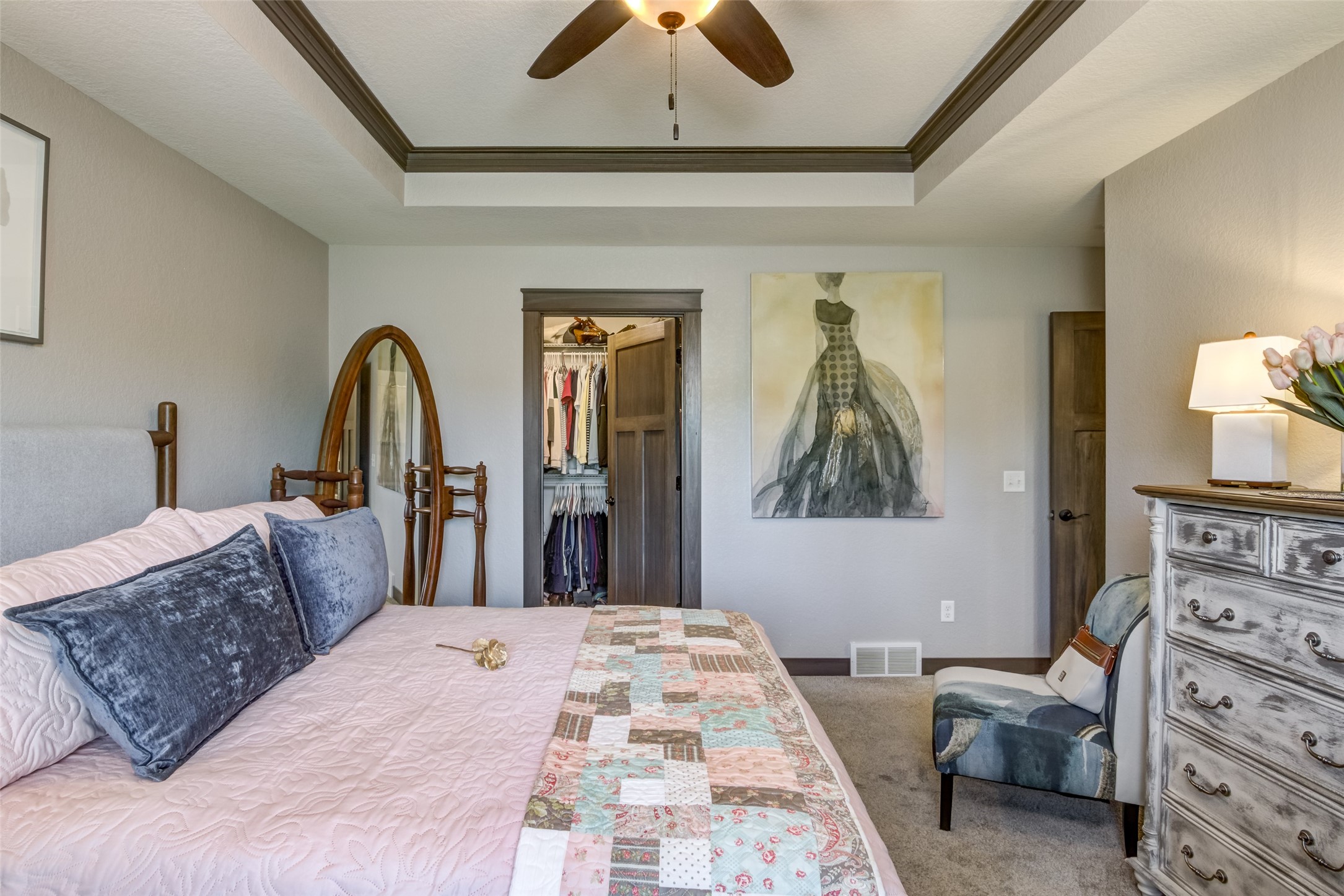 4852 Waylon Street Property Photo 17