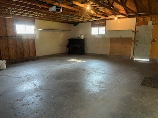 310 S 2nd Street Property Photo 3