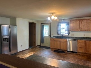 310 S 2nd Street Property Photo 4