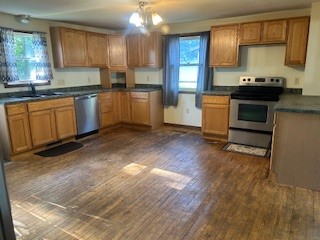 310 S 2nd Street Property Photo 5