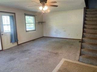 310 S 2nd Street Property Photo 6