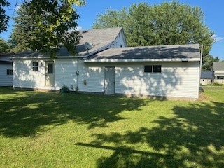 310 S 2nd Street Property Photo 7