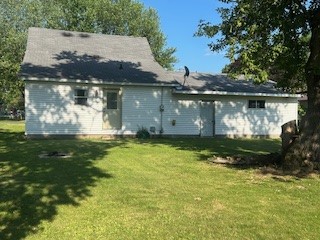 310 S 2nd Street Property Photo 8