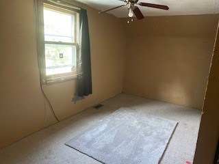 310 S 2nd Street Property Photo 9