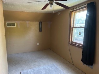 310 S 2nd Street Property Photo 10