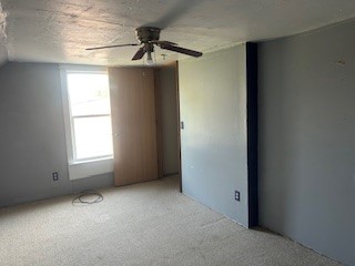 310 S 2nd Street Property Photo 11