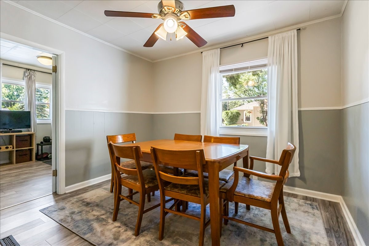 3436 Rudolph Road Property Photo 7