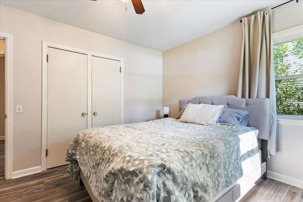 3436 Rudolph Road Property Photo 10