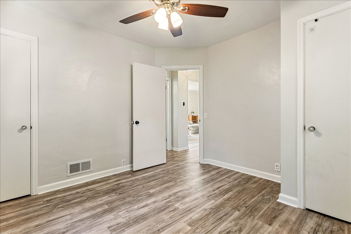 3436 Rudolph Road Property Photo 11