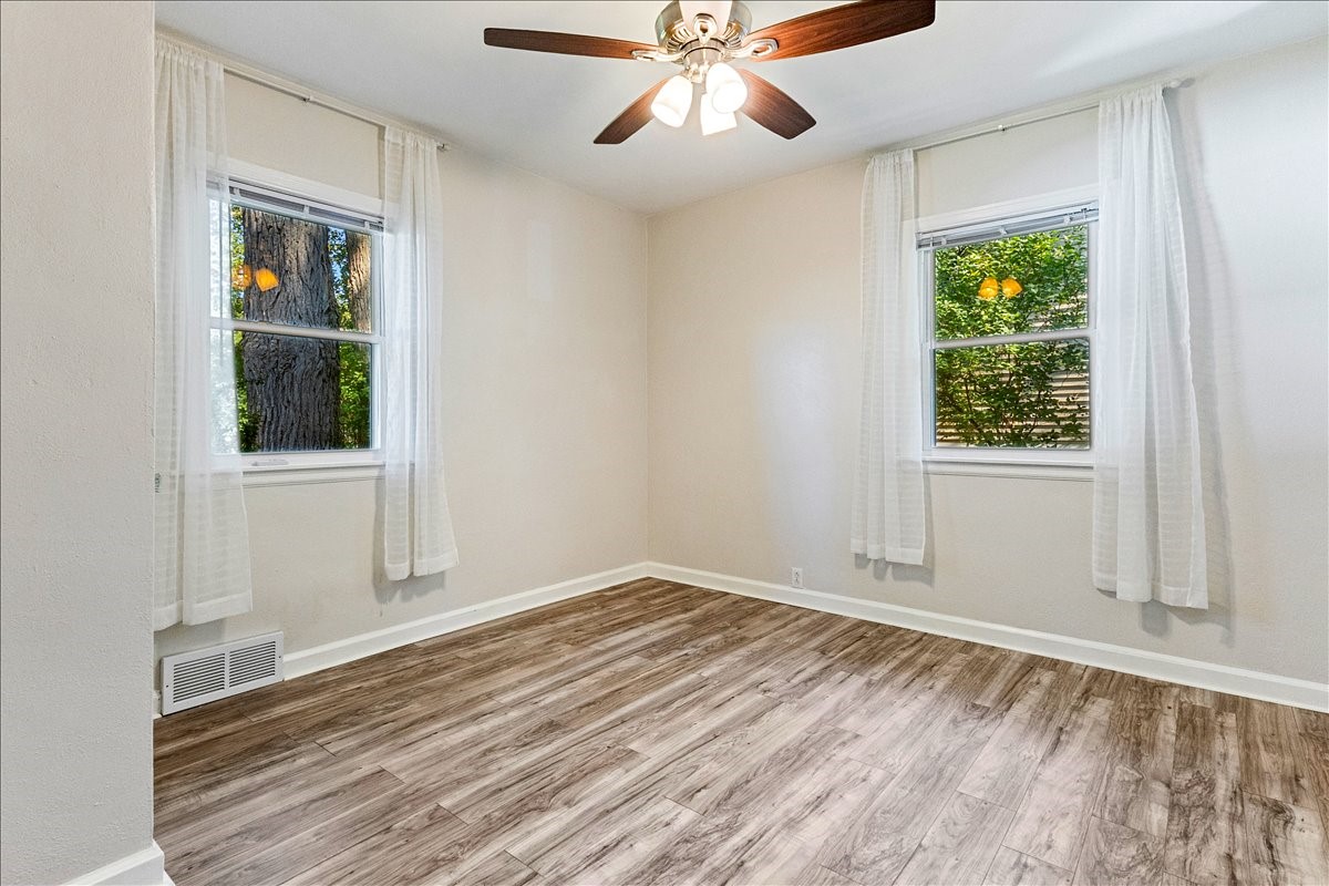 3436 Rudolph Road Property Photo 12