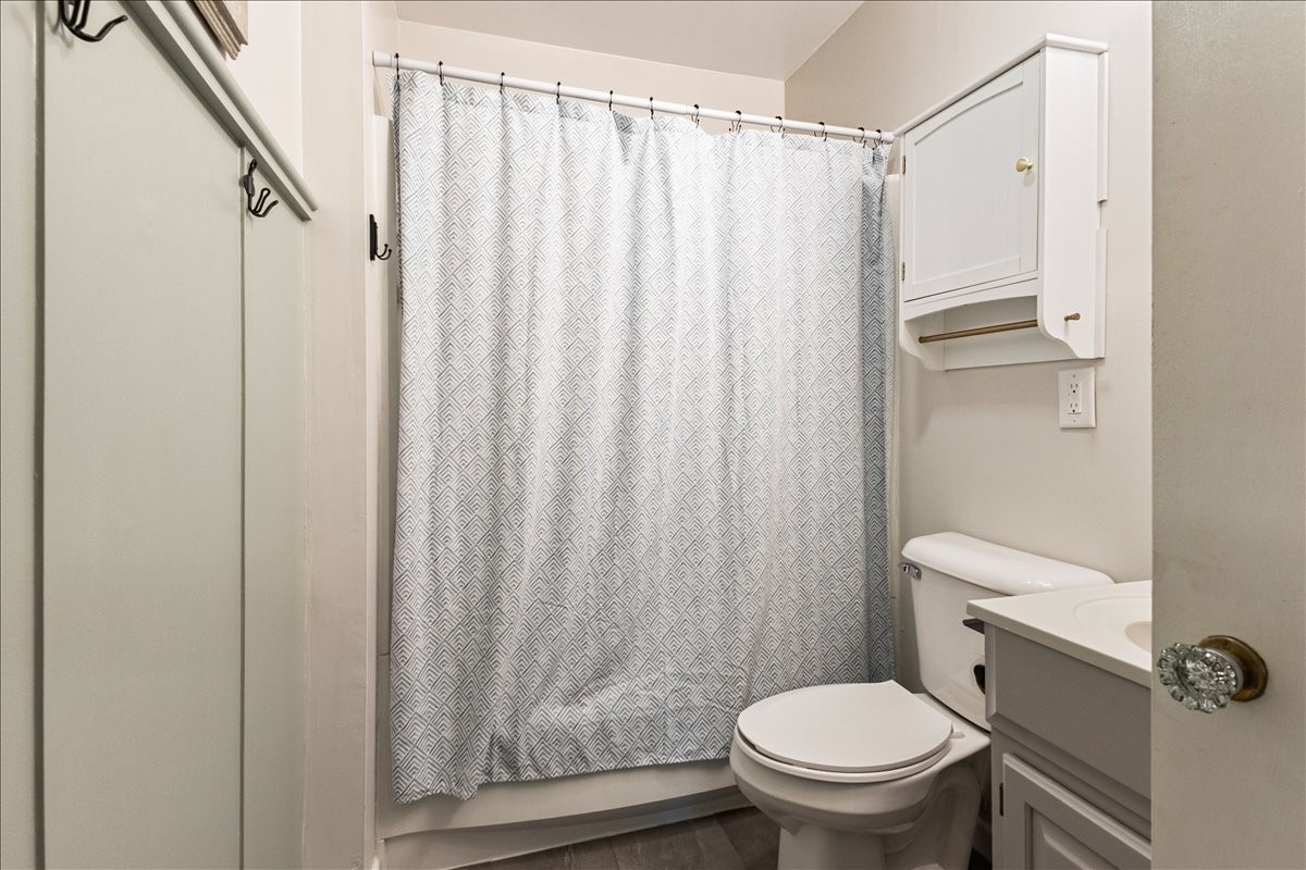 3436 Rudolph Road Property Photo 17