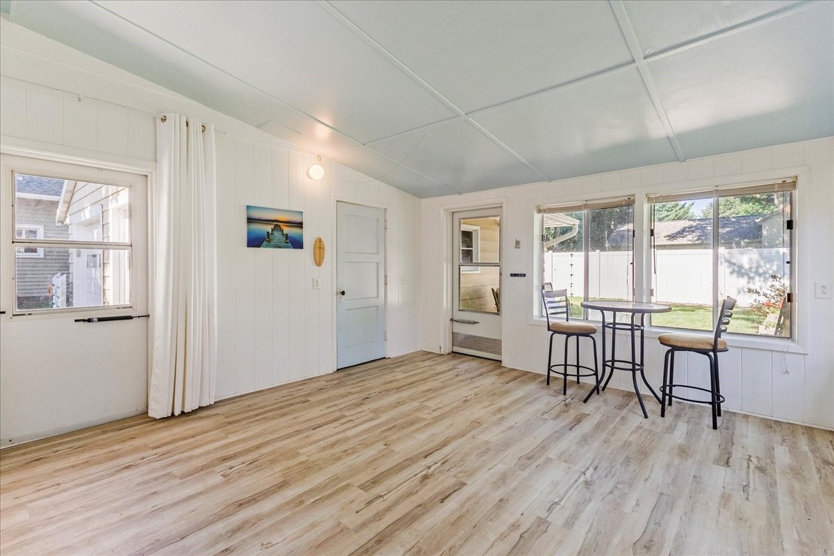3436 Rudolph Road Property Photo 18
