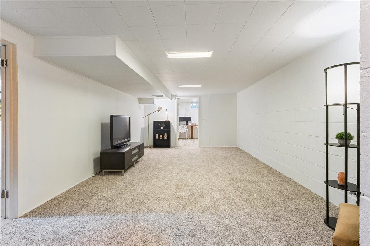 3436 Rudolph Road Property Photo 20