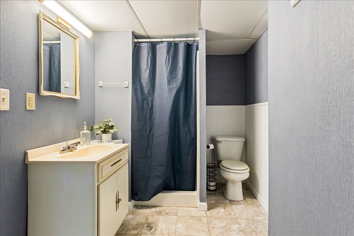 3436 Rudolph Road Property Photo 22