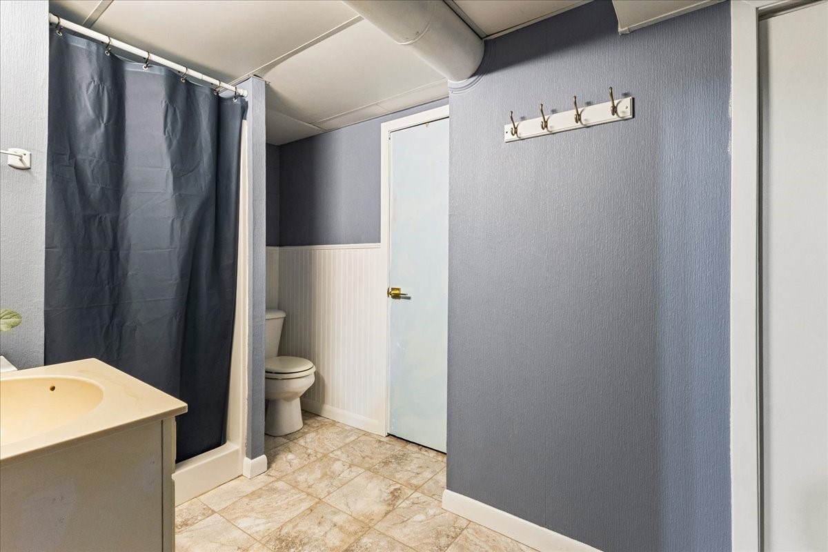 3436 Rudolph Road Property Photo 23