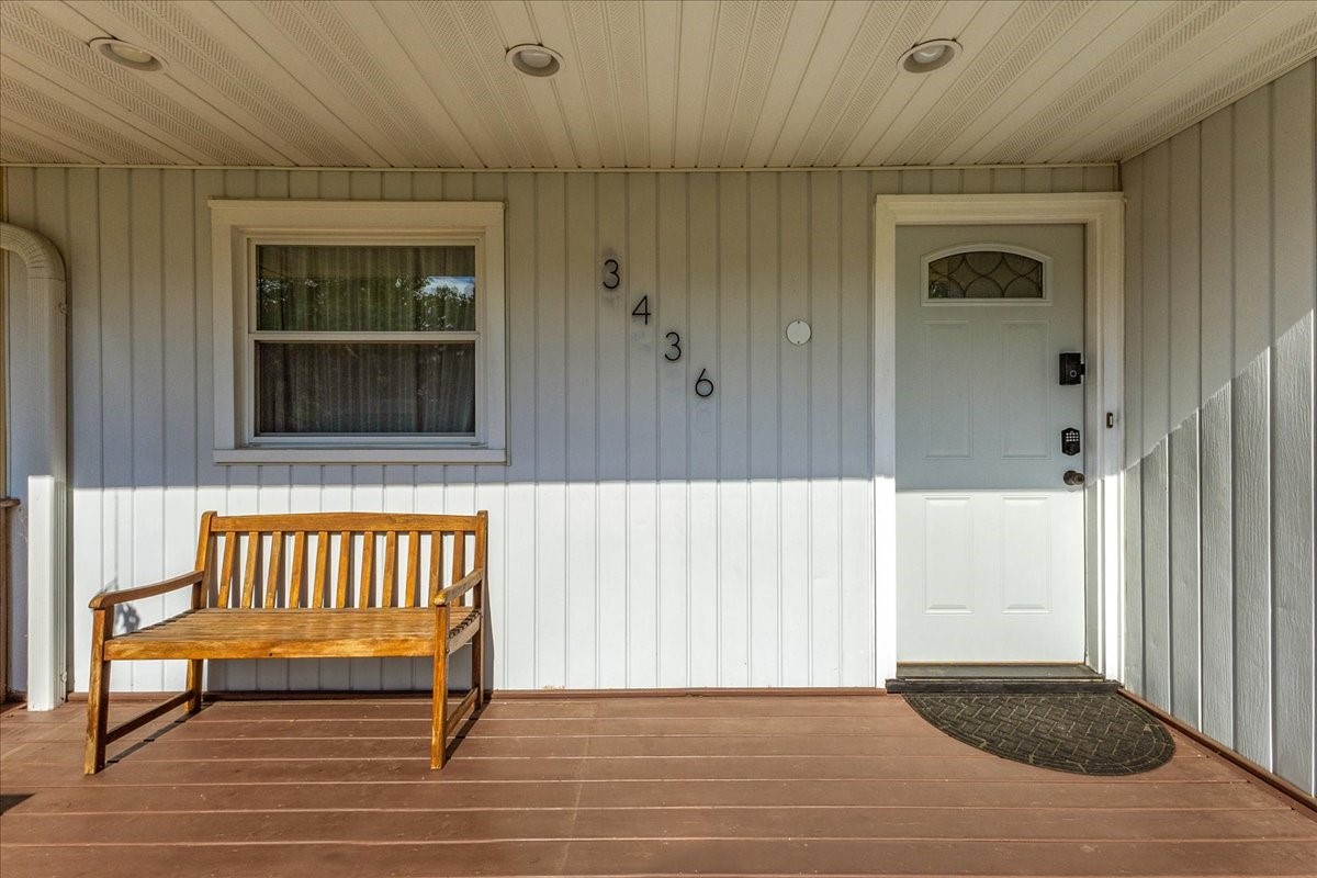 3436 Rudolph Road Property Photo 26