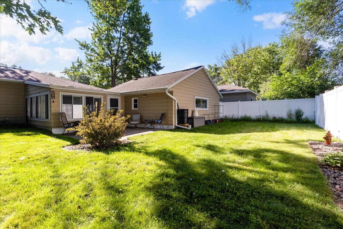 3436 Rudolph Road Property Photo 27