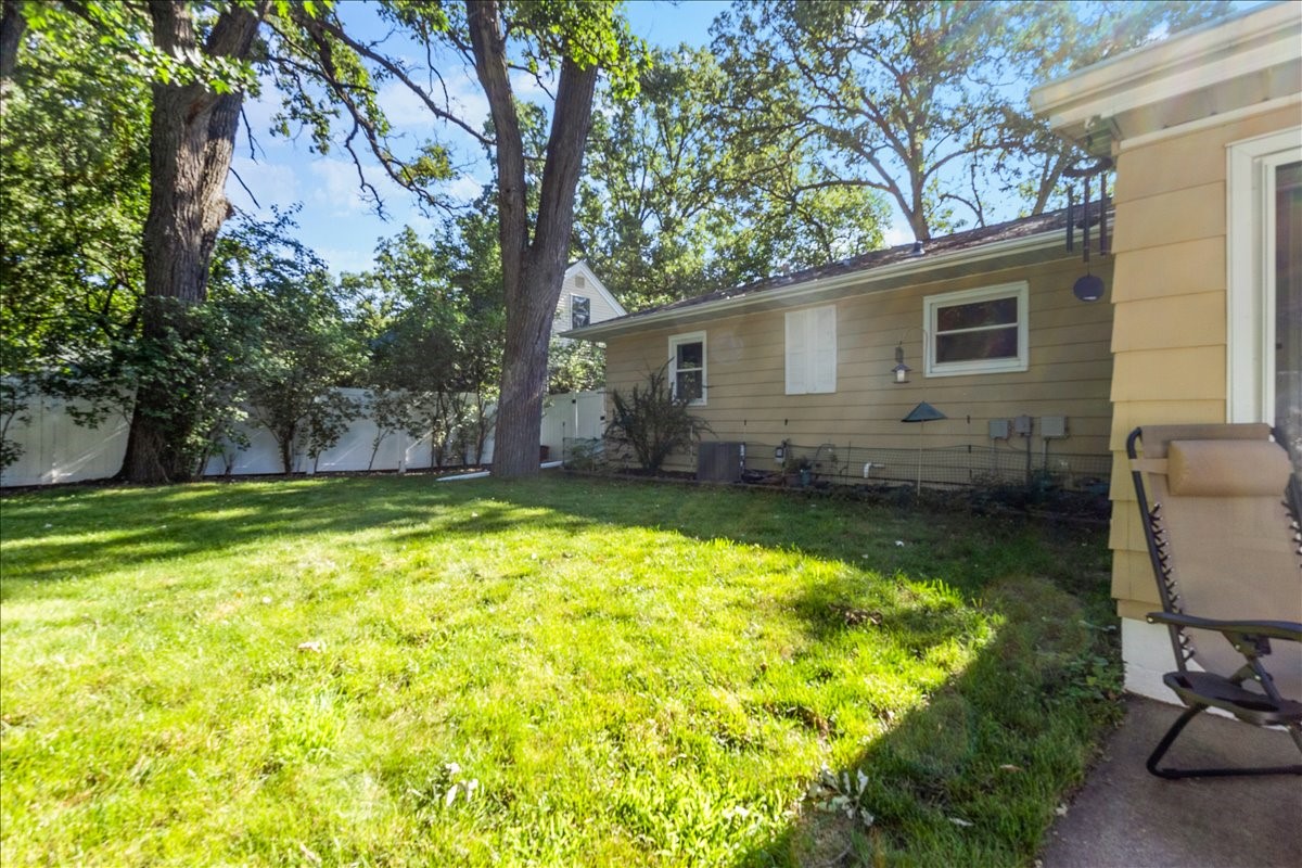 3436 Rudolph Road Property Photo 29