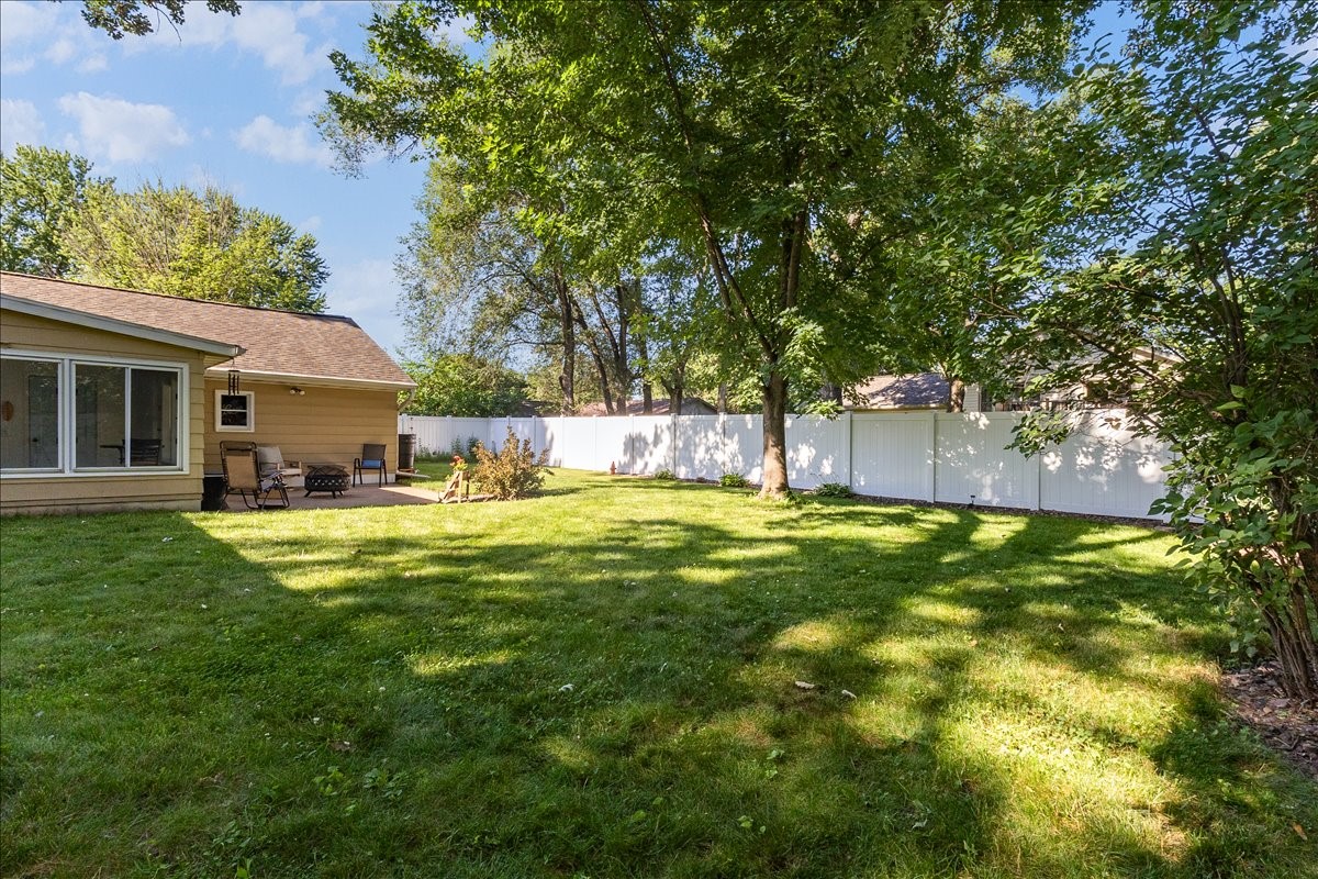3436 Rudolph Road Property Photo 31
