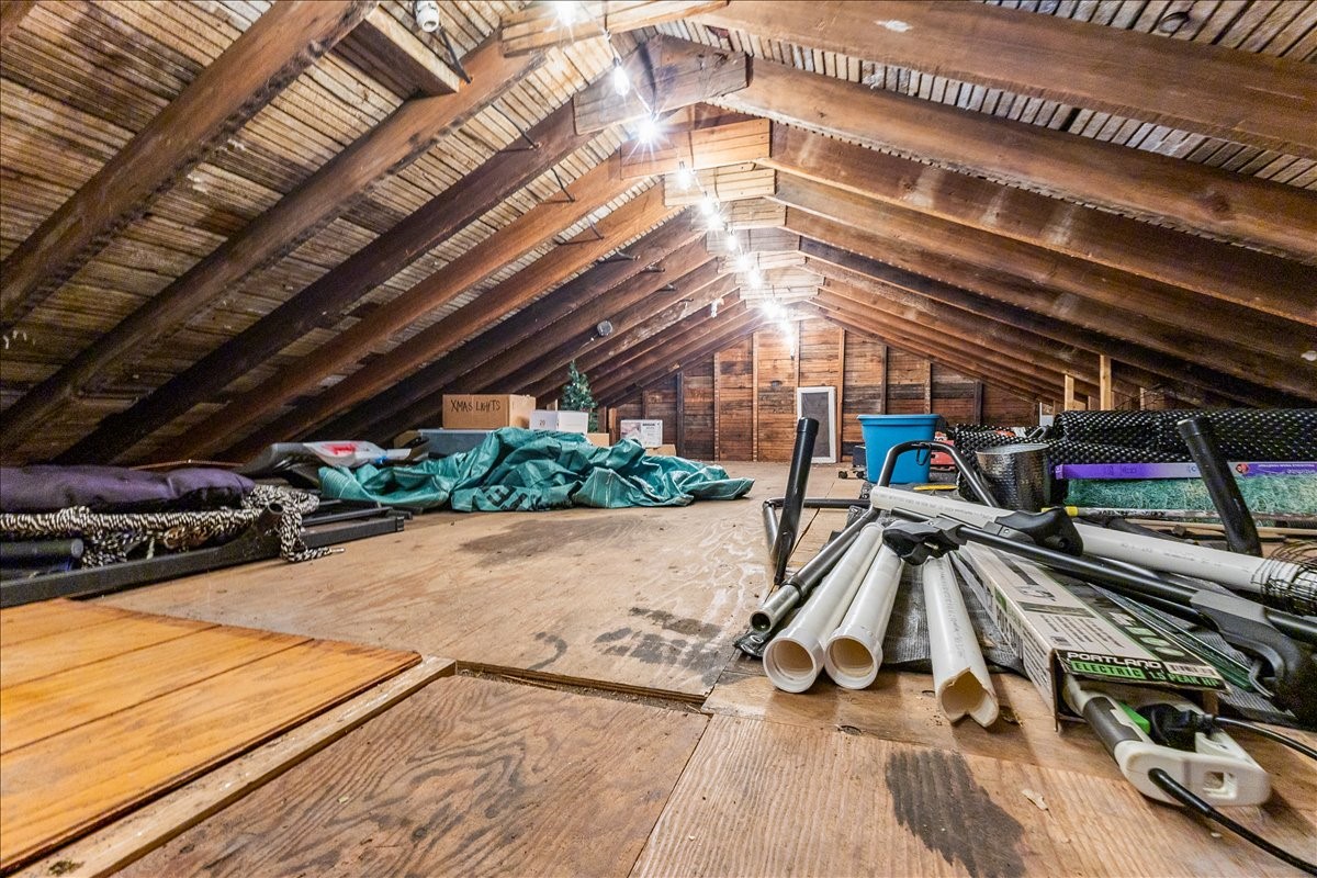3436 Rudolph Road Property Photo 33