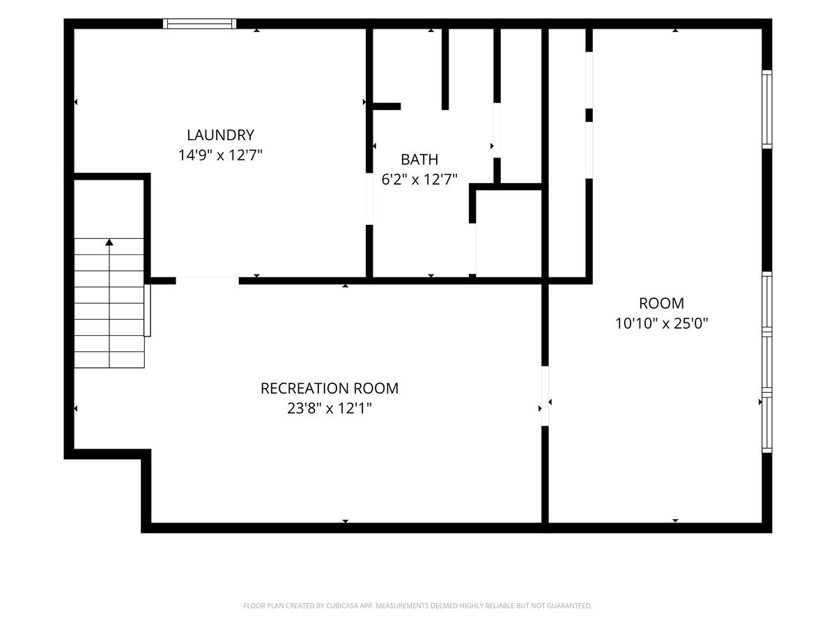 3436 Rudolph Road Property Photo 37