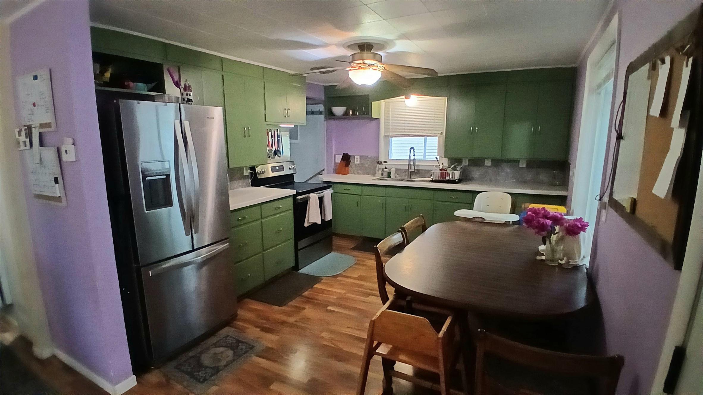 1004 Jefferson Avenue Property Photo 4