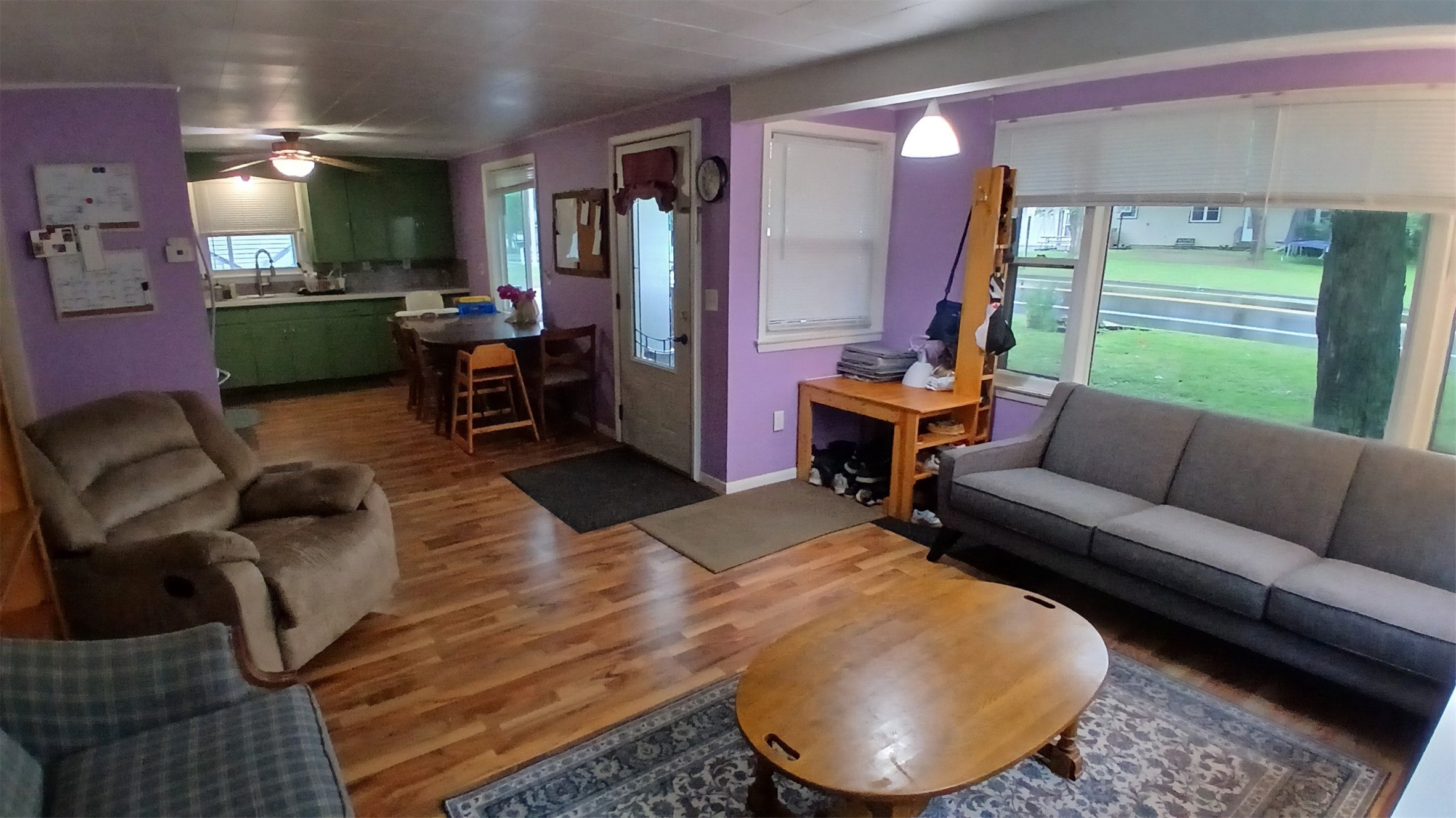 1004 Jefferson Avenue Property Photo 5
