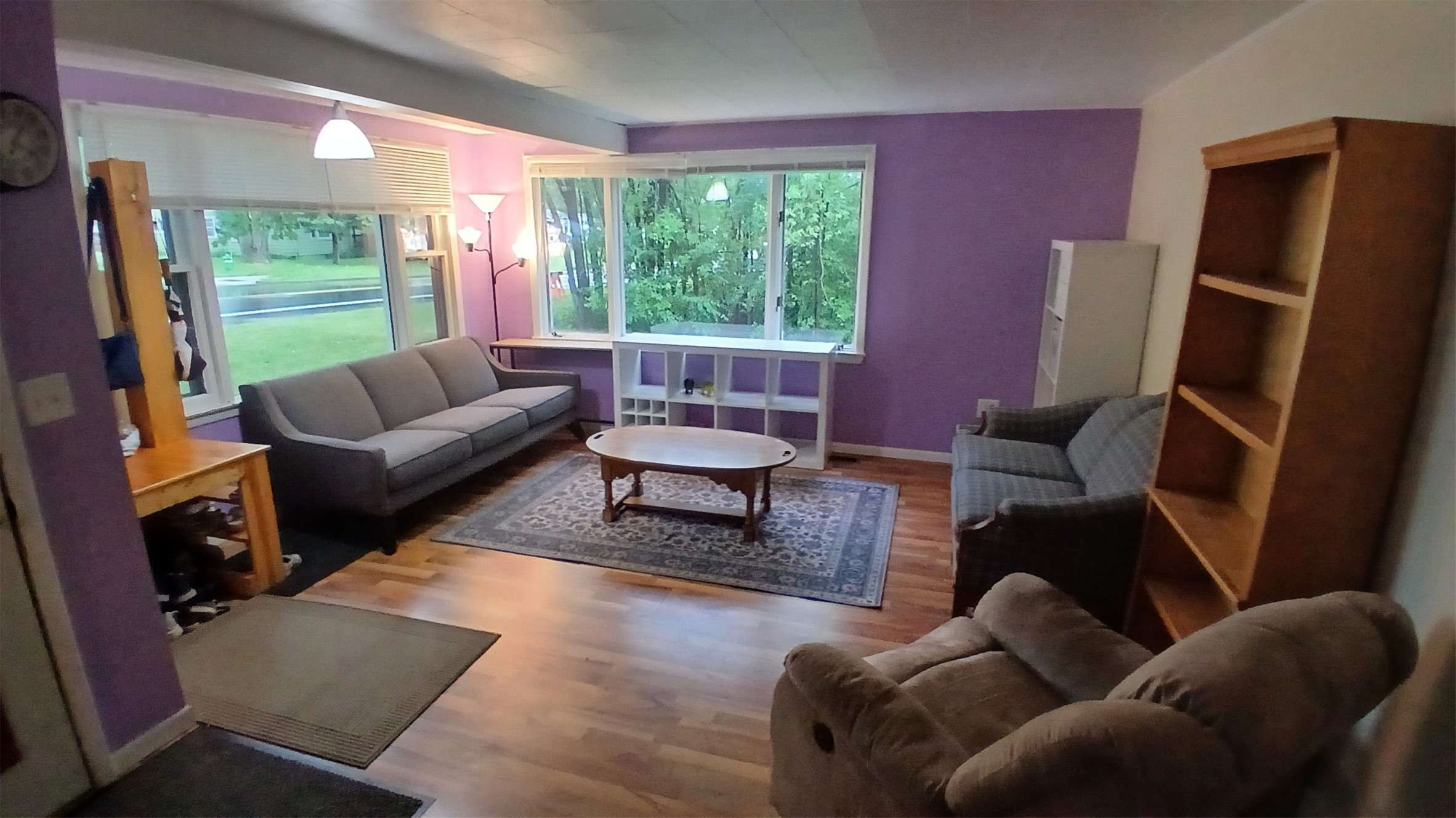 1004 Jefferson Avenue Property Photo 6