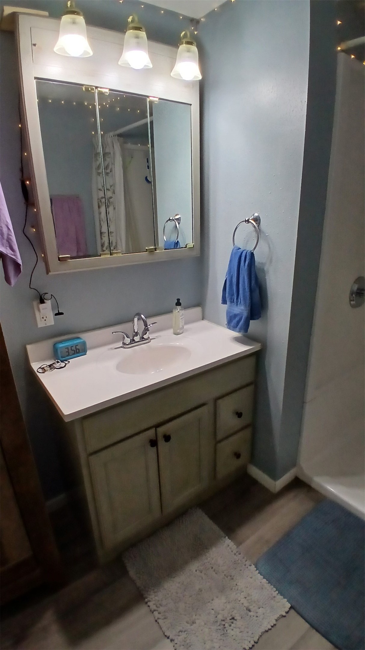 1004 Jefferson Avenue Property Photo 7