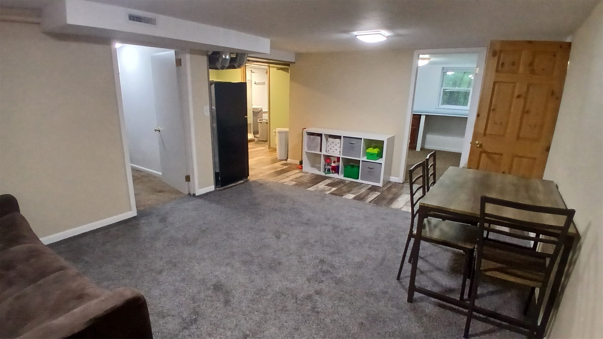 1004 Jefferson Avenue Property Photo 8