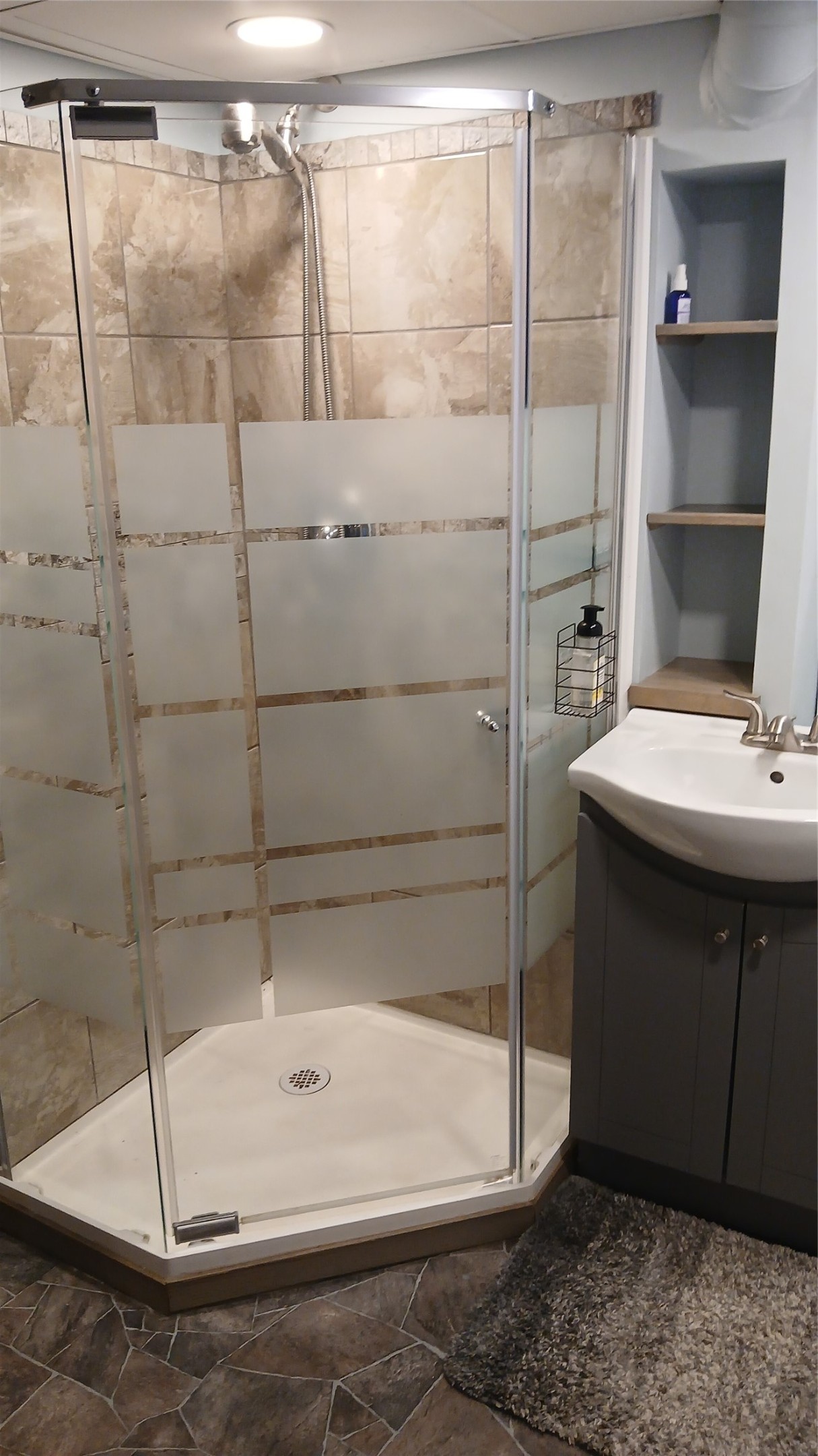 1004 Jefferson Avenue Property Photo 10