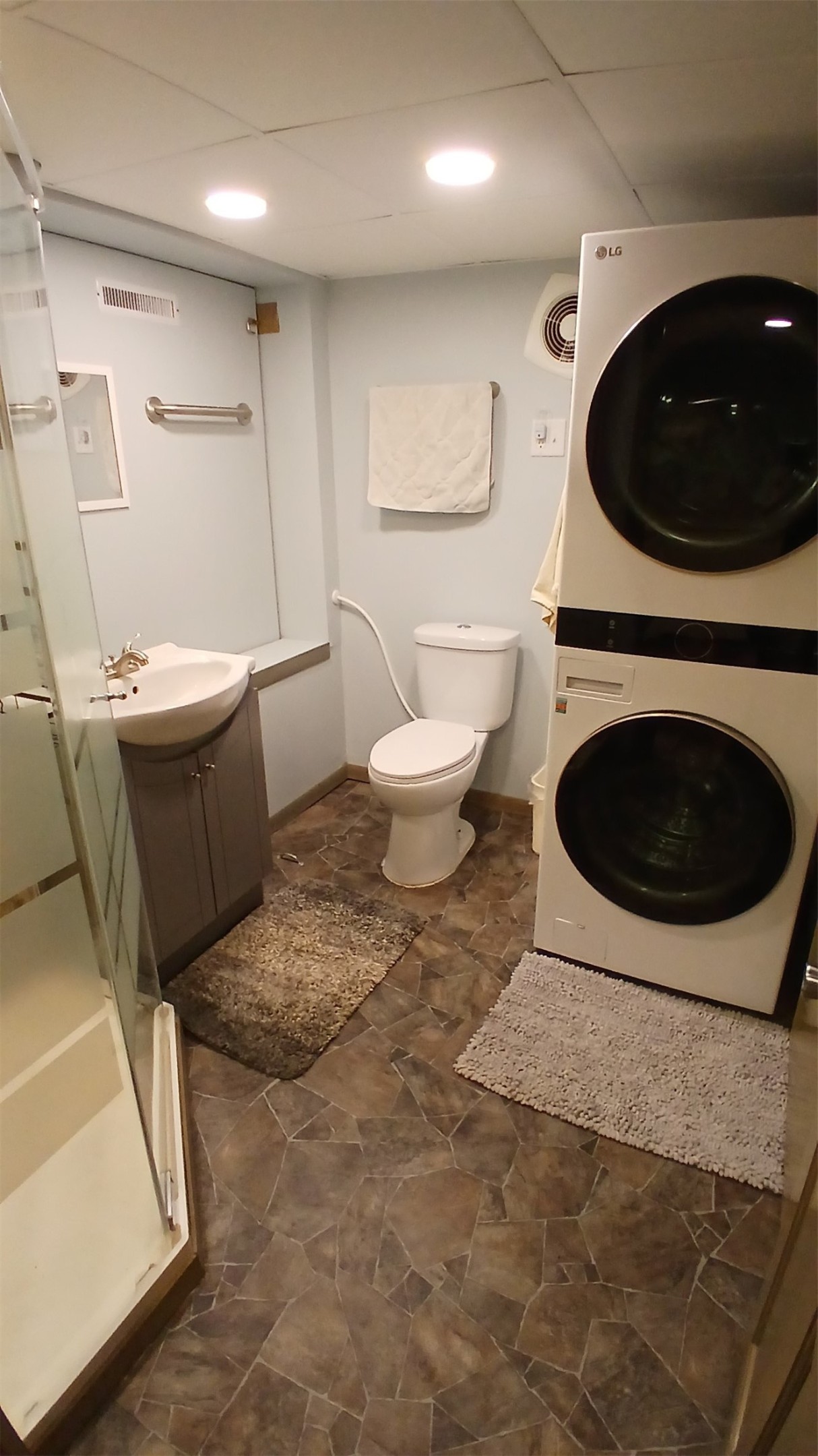 1004 Jefferson Avenue Property Photo 11