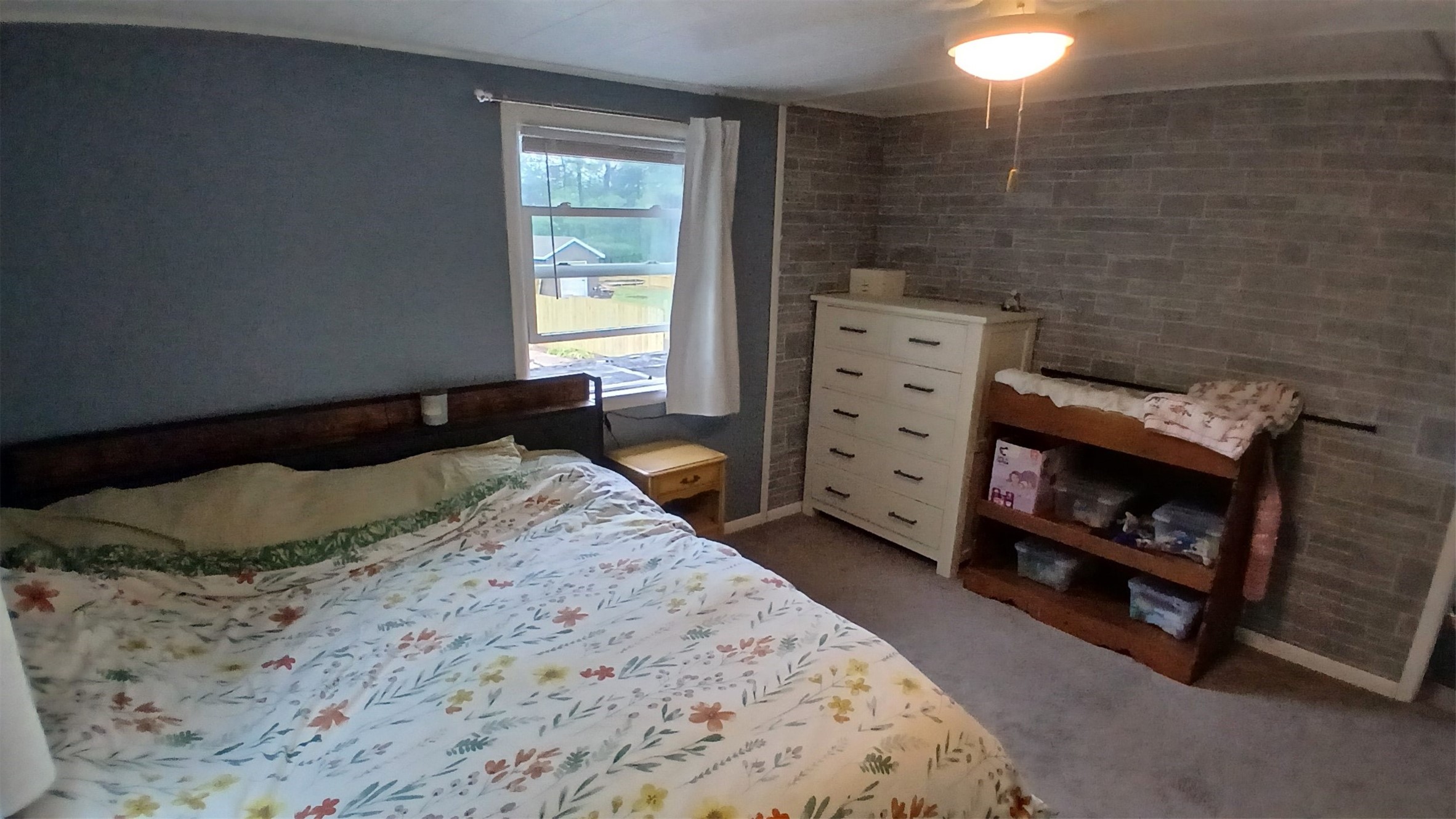 1004 Jefferson Avenue Property Photo 14