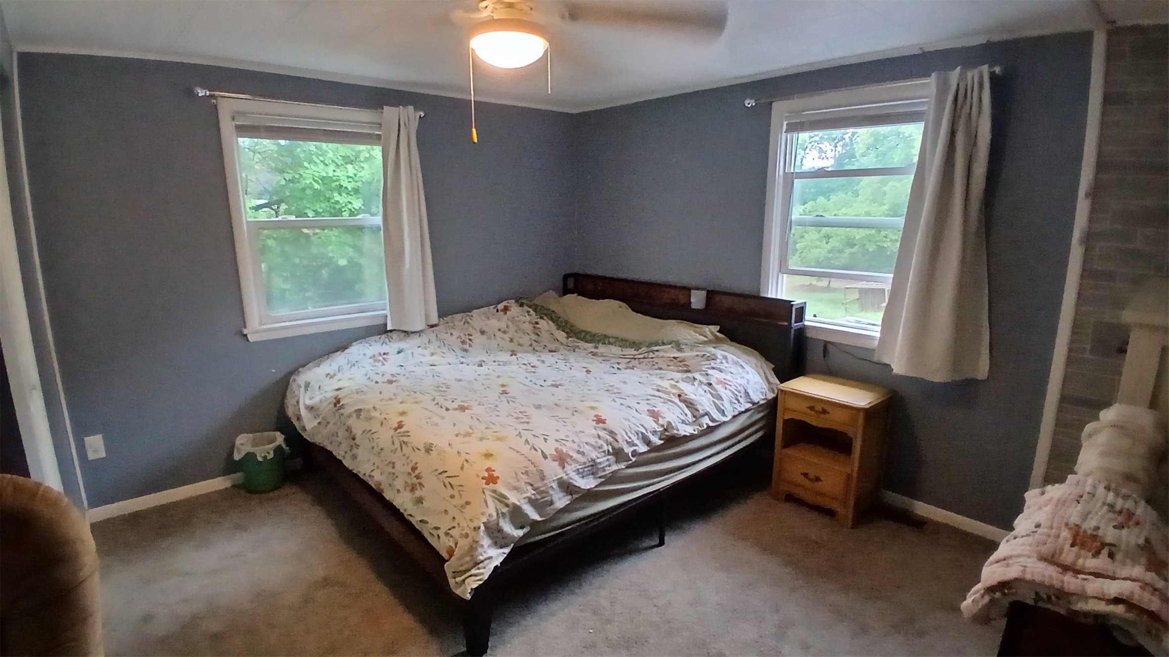 1004 Jefferson Avenue Property Photo 15