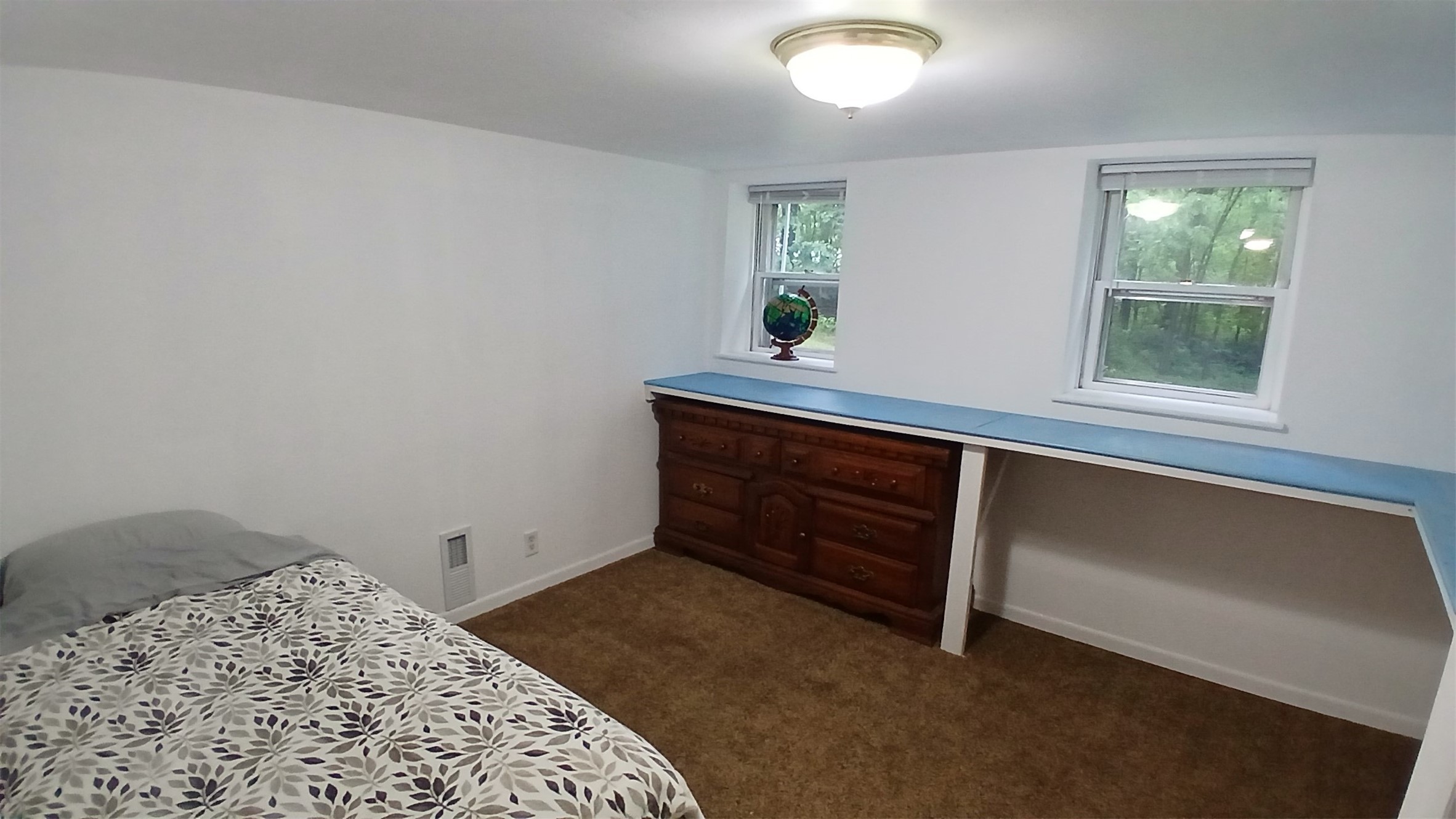 1004 Jefferson Avenue Property Photo 16