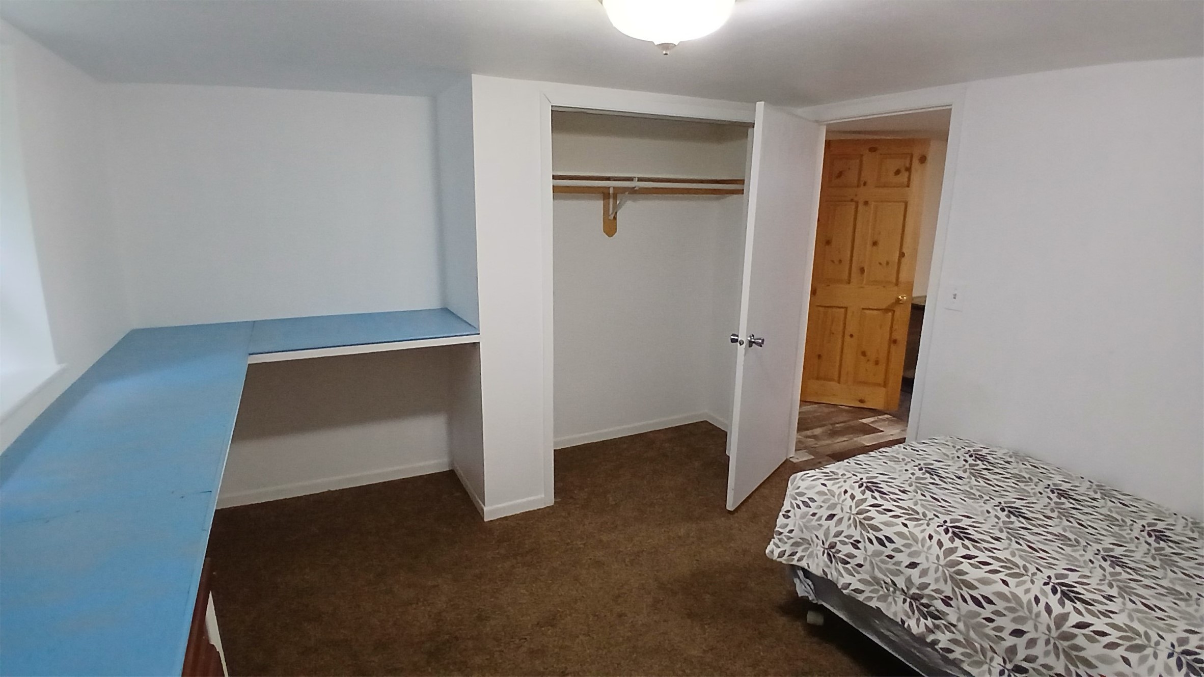 1004 Jefferson Avenue Property Photo 17