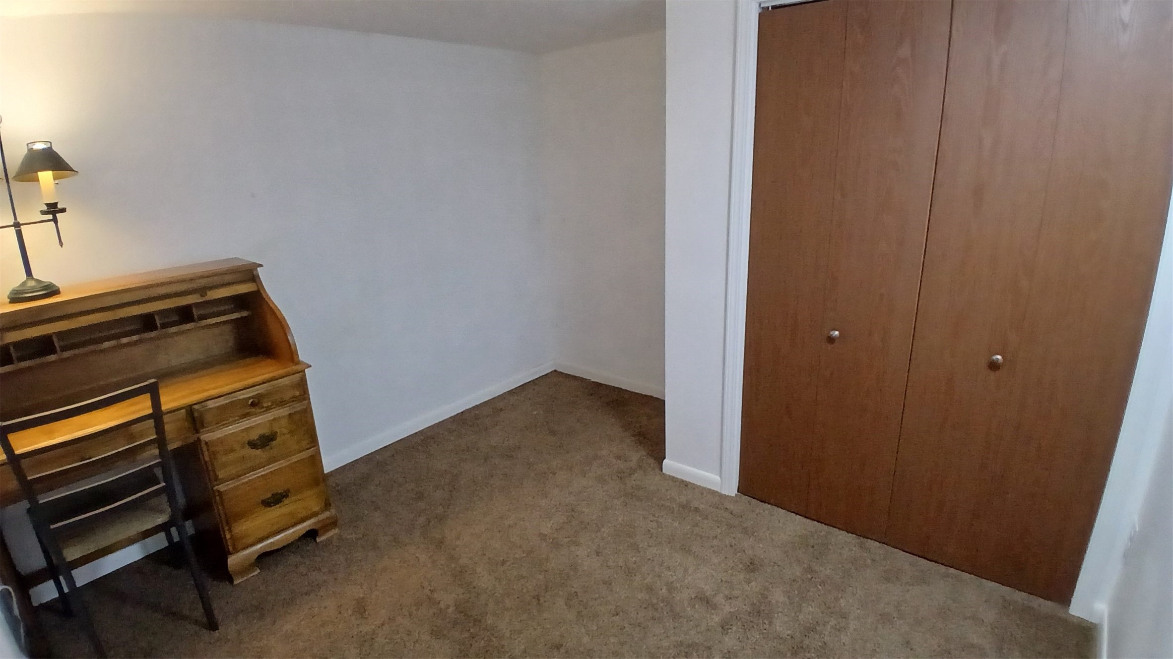 1004 Jefferson Avenue Property Photo 18