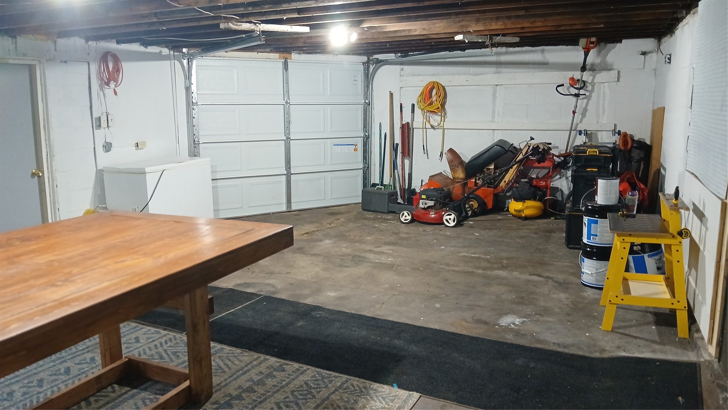 1004 Jefferson Avenue Property Photo 19