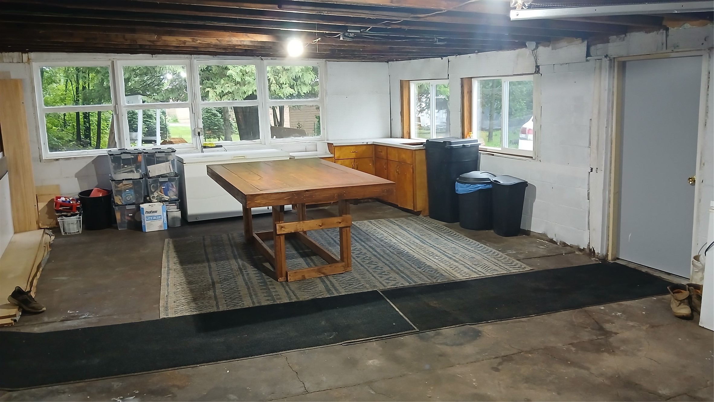 1004 Jefferson Avenue Property Photo 20