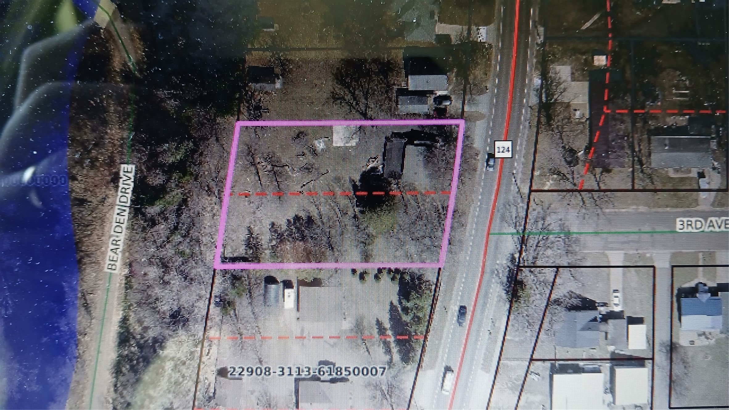 1004 Jefferson Avenue Property Photo 23