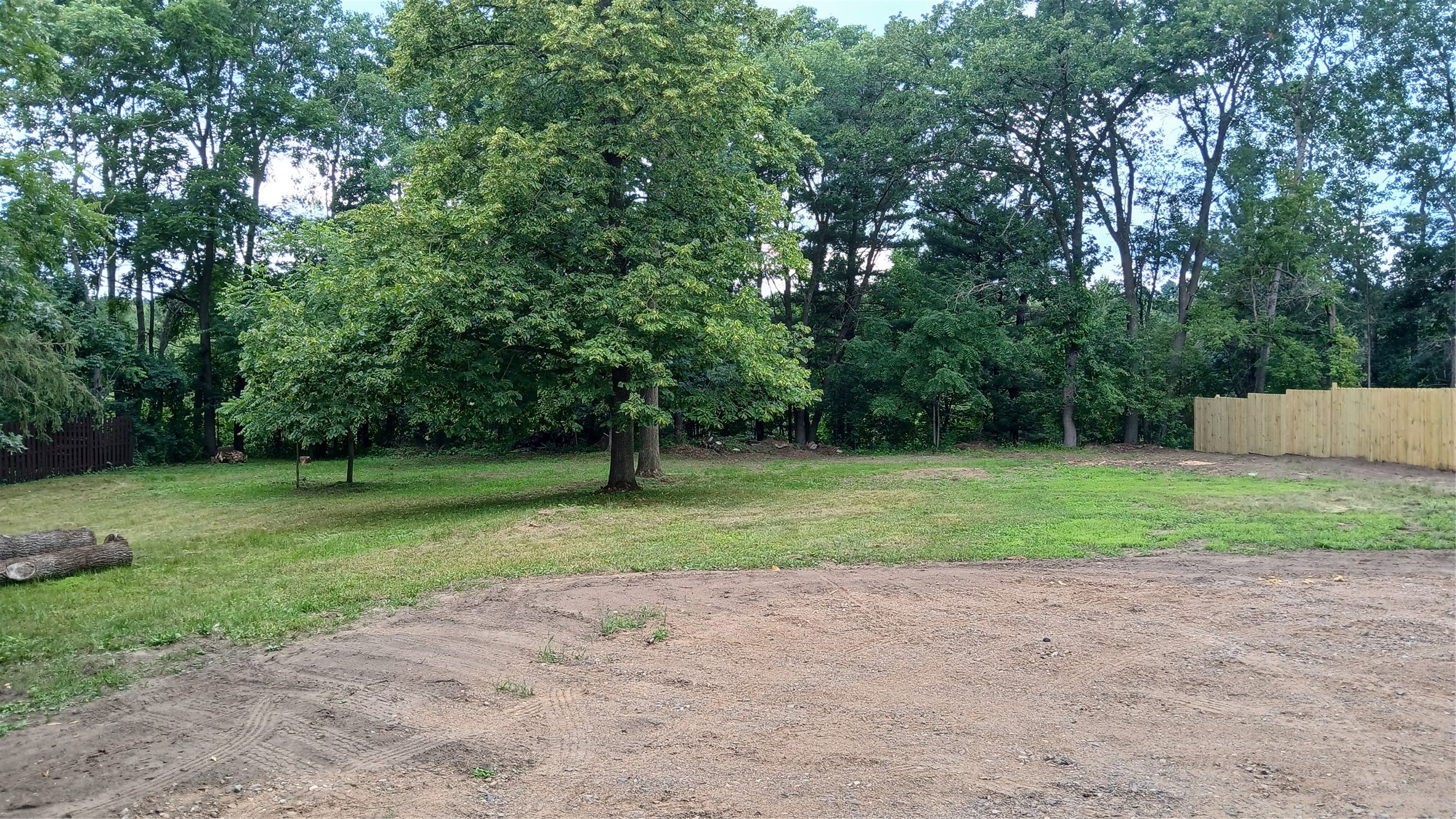 1004 Jefferson Avenue Property Photo 24