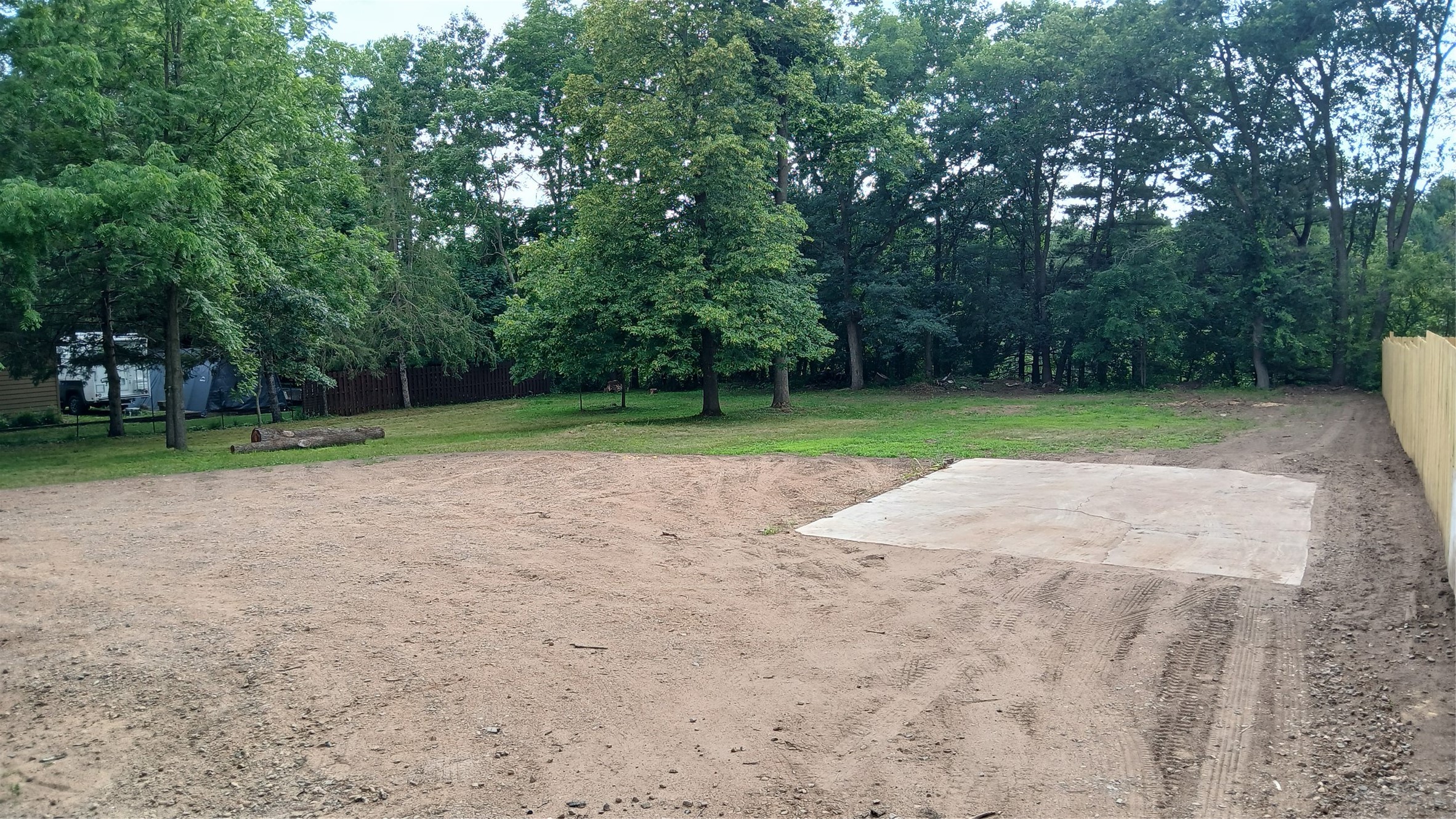 1004 Jefferson Avenue Property Photo 25