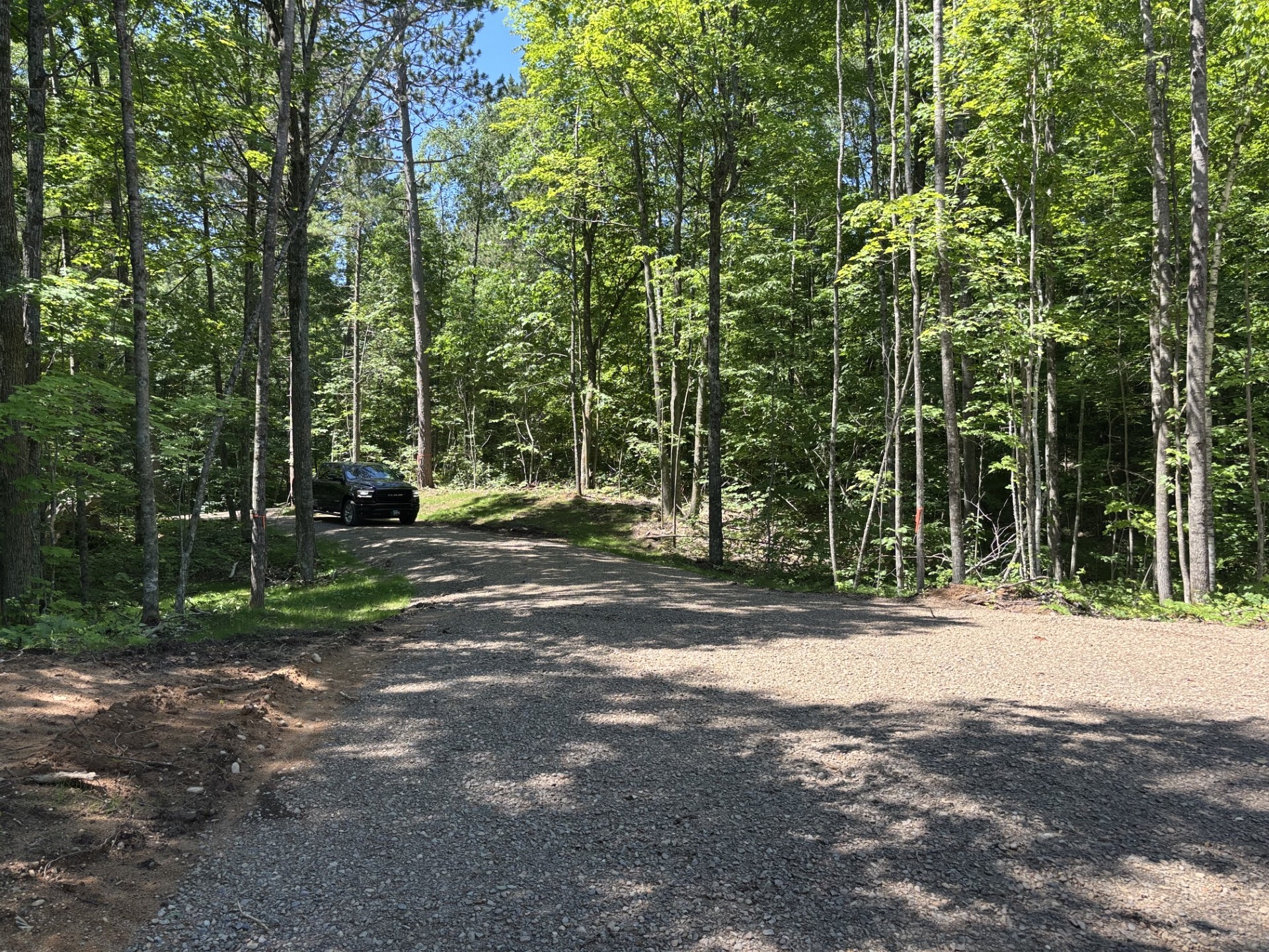 11401n Vasa Road Property Photo 1