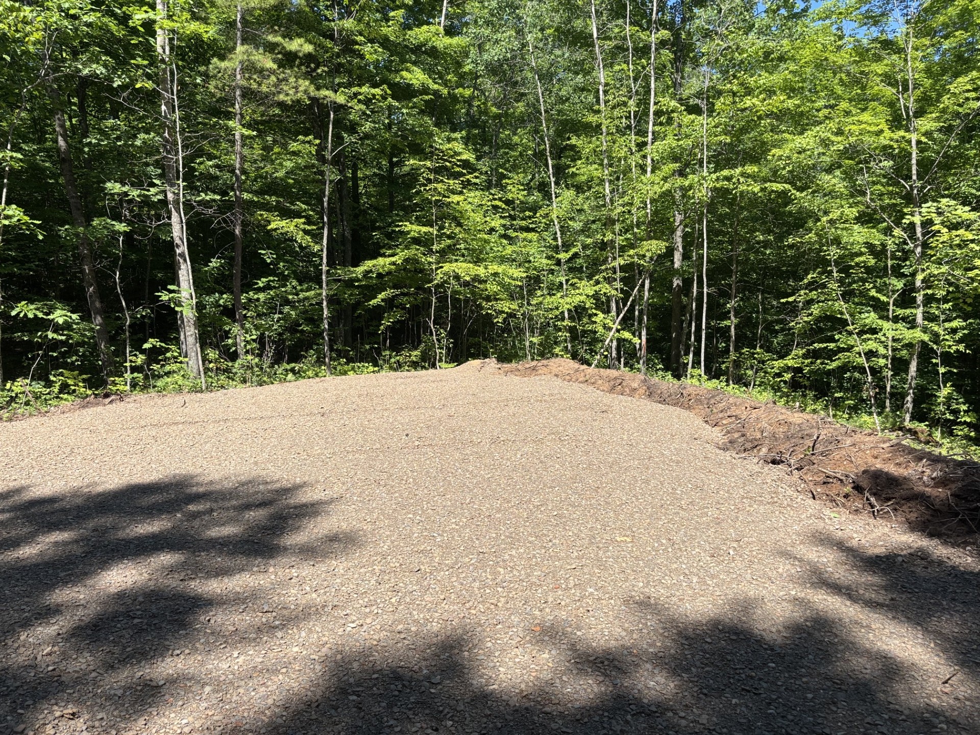 11401n Vasa Road Property Photo 2